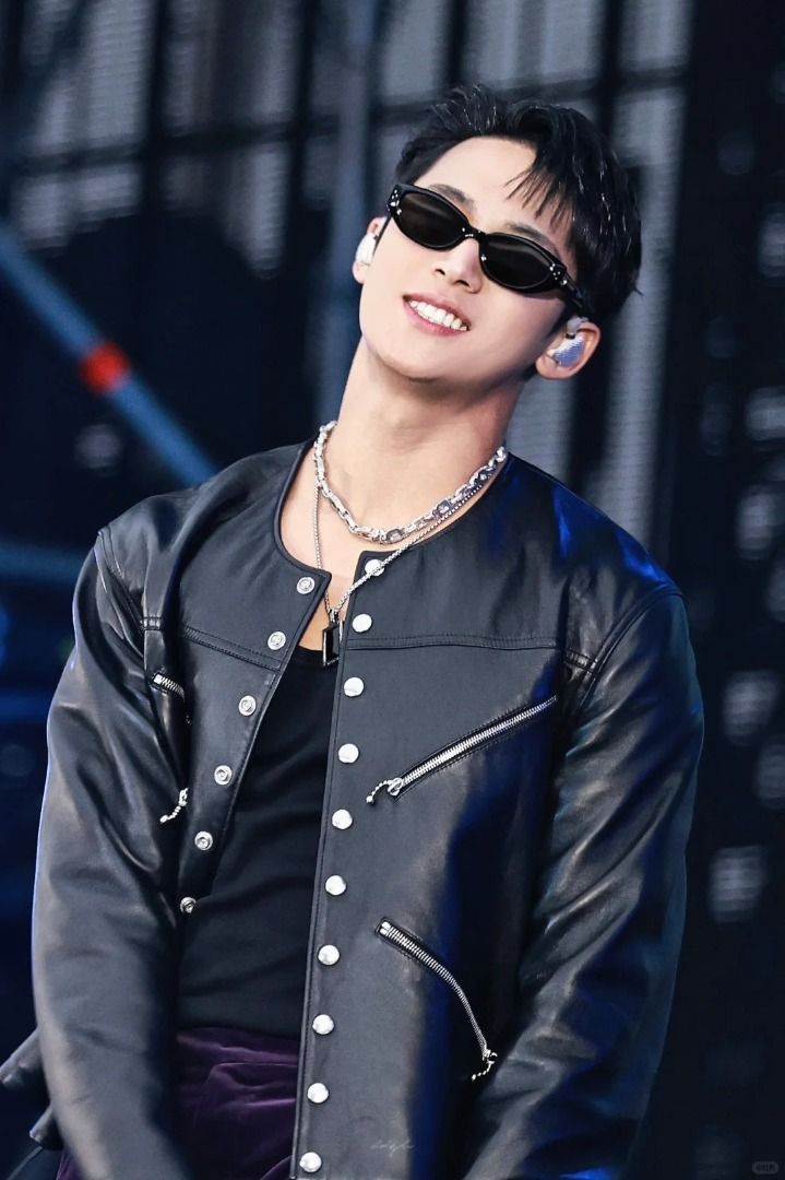 Ready Stock/Full Set) Dada 01 - Gentle Monster Unisex Sunglasses