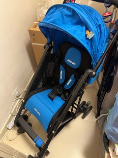 （分類：）位於 。 由 kumachine 提交（商品編號 1323818754，圖片 1）。簡介： 。