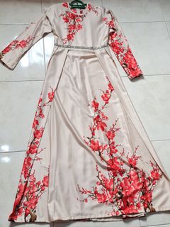 (Category: ) located in . Submitted by clean_wardrobe (Listing ID 1323674320, Image 1). Description: .