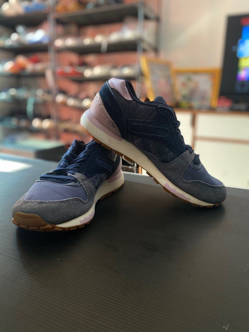 Reebok gl wr hotsell