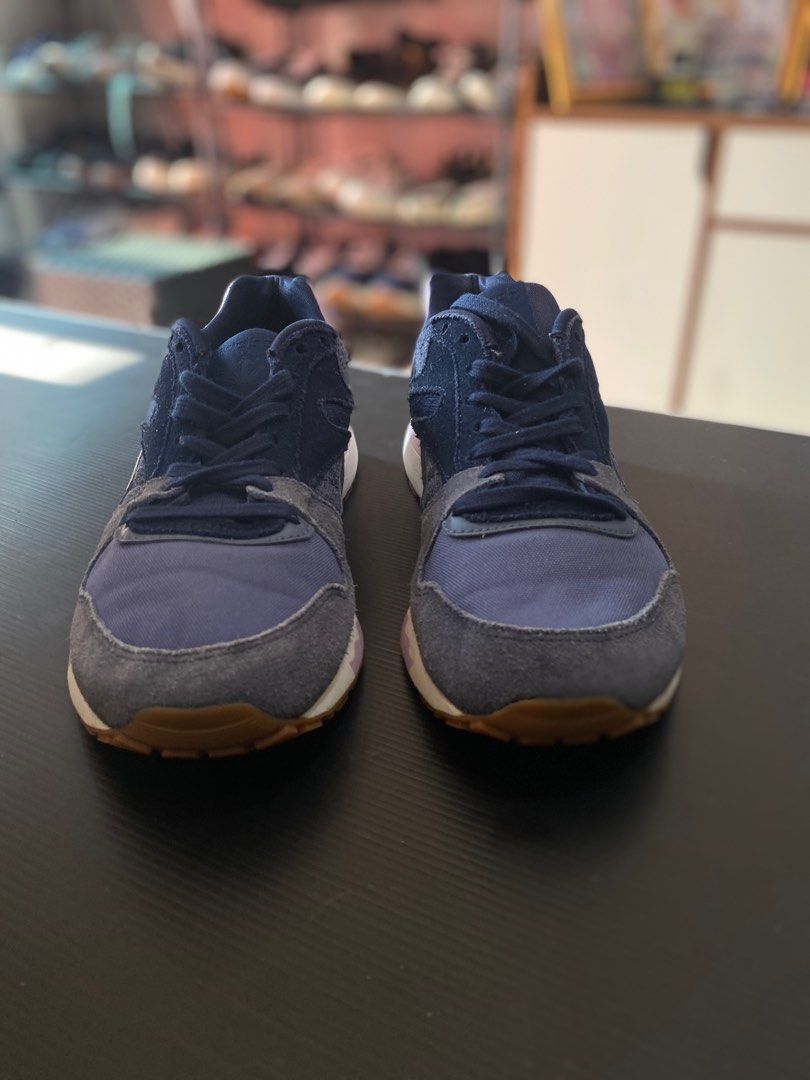 Reebok gl wr best sale