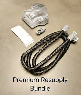 (Category: ) located in . Submitted by cpap-concierge (Listing ID 1323659946, Image 1). Description: .