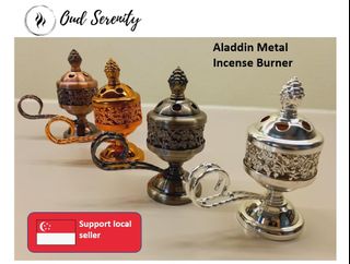 (Category: ) located in . Submitted by Oud_Serenity (Listing ID 1323772094, Image 1). Description: .