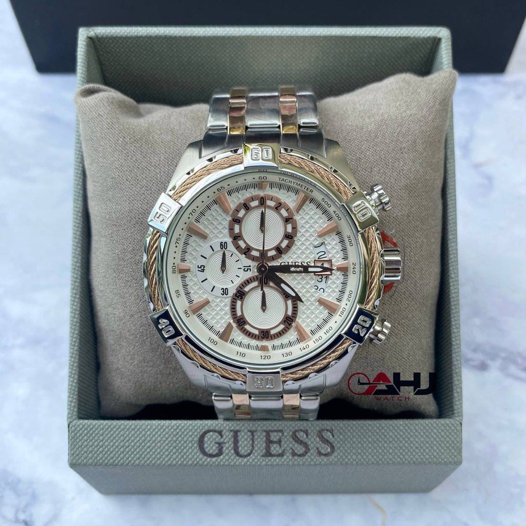 Guess w0522g4 shop