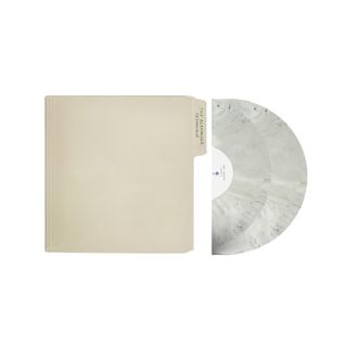 (Category: ) located in . Submitted by vinylsg (Listing ID 1323786027, Image 1). Description: .