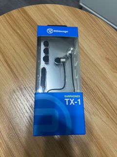 （分類：）位於 。 由 ssheepp 提交（商品編號 1323810798，圖片 1）。簡介： 。