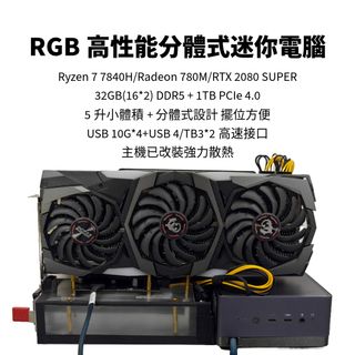 （分類：）位於 。 由 shark_labxstudio 提交（商品編號 1323823222，圖片 1）。簡介： 。