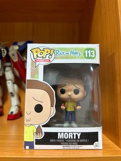 (Category: ) located in . Submitted by happythingsph (Listing ID 1323770226, Image 1). Description: .