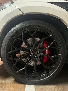 (Category: ) located in . Submitted by tyautoworks (Listing ID 1323711089, Image 1). Description: .