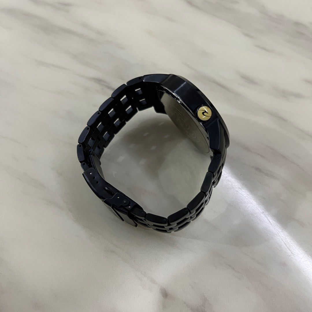 RIPCURL CORE SURF WATCH