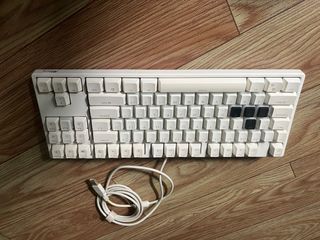 (Category: ) located in . Submitted by goods011 (Listing ID 1323668288, Image 1). Description: .