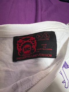 （分類：）位於 。 由 hoho_cheng 提交（商品編號 1323668030，圖片 1）。簡介： 。