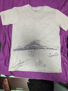 （分類：）位於 。 由 hoho_cheng 提交（商品編號 1323668511，圖片 1）。簡介： 。