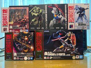 （分類：）位於 。 由 gundam008 提交（商品編號 1323740430，圖片 1）。簡介： 。