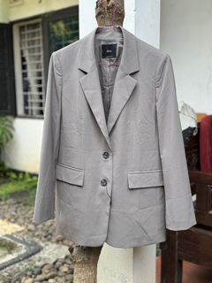 (Kategori: ) berada di . Dikirim oleh mystuff.thrift (ID iklan 1323672765, Gambar 1). Deskripsi: .