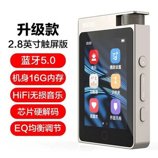 （分類：）位於 。 由 hing_1990 提交（商品編號 1323678389，圖片 1）。簡介： 。
