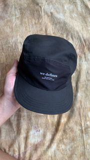 (Kategori: ) berada di . Dikirim oleh ensemble___ (ID iklan 1323729321, Gambar 1). Deskripsi: .