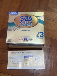 (Category: ) located in . Submitted by cupboard123 (Listing ID 1323706819, Image 1). Description: .