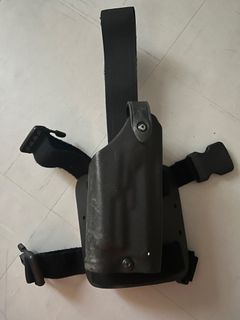 （分類：）位於 。 由 ball3lo666 提交（商品編號 1323825878，圖片 1）。簡介： 。