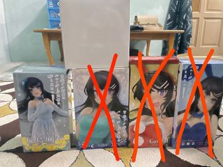 (Category: ) located in . Submitted by szhstore (Listing ID 1282754651, Image 1). Description: .