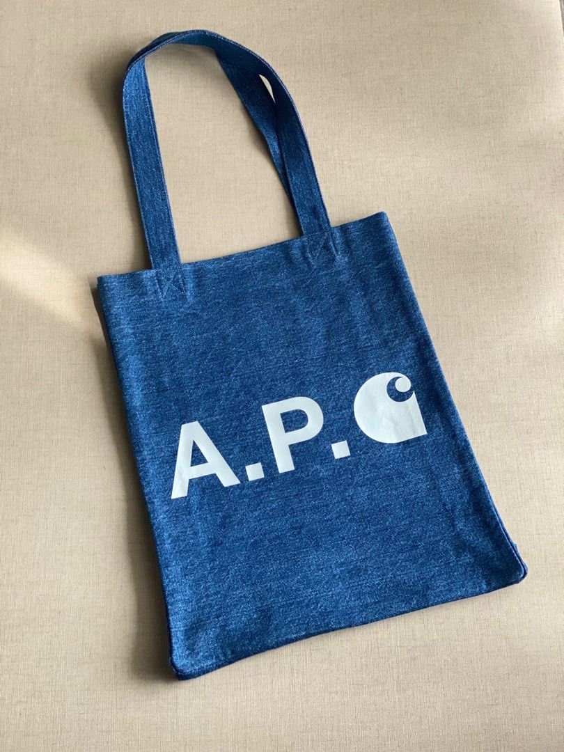 Apc tas sale online