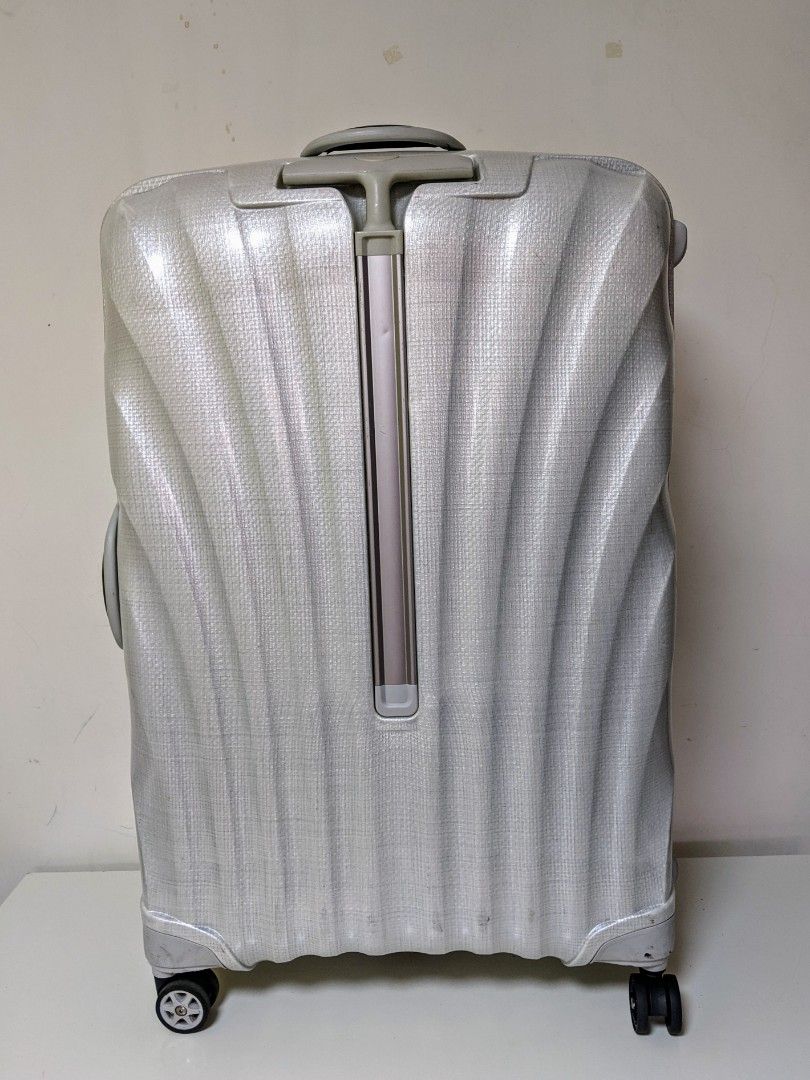 Samsonite lock sfs tsa007 new arrivals