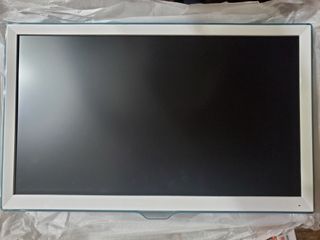 （分類：）位於 。 由 jazz6860 提交（商品編號 1323803263，圖片 1）。簡介： 。