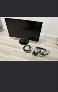 (Category: ) located in . Submitted by akhope (Listing ID 1323753478, Image 1). Description: .