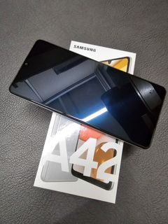 （分類：）位於 。 由 ckk2188 提交（商品編號 1323788316，圖片 1）。簡介： 。