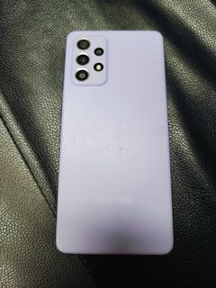 （分類：）位於 。 由 ilophone 提交（商品編號 1323726883，圖片 1）。簡介： 。