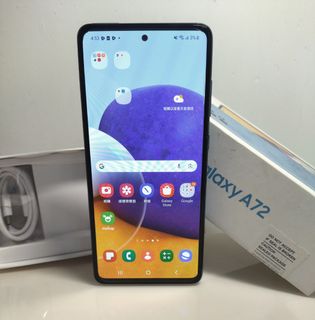 （分類：）位於 。 由 lwswing 提交（商品編號 1323744754，圖片 1）。簡介： 。