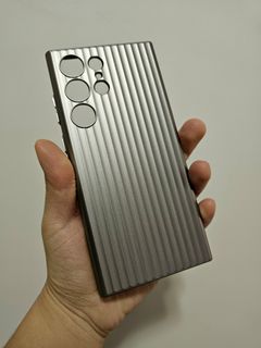 （分類：）位於 。 由 pl_93 提交（商品編號 1323772231，圖片 1）。簡介： 。