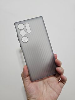 （分類：）位於 。 由 pl_93 提交（商品編號 1323773599，圖片 1）。簡介： 。
