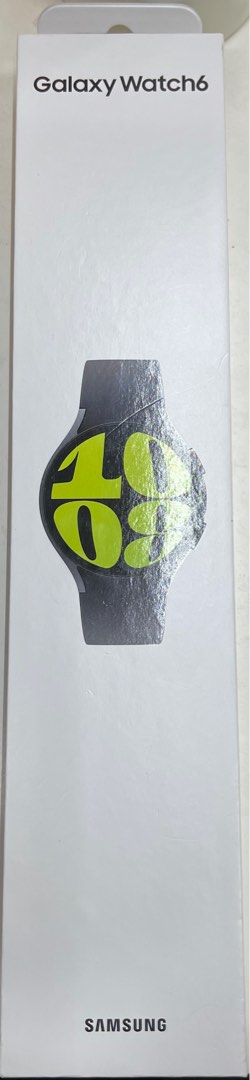 （分類：）位於 。 由 nanako810 提交（商品編號 1323747556，圖片 1）。簡介： 。