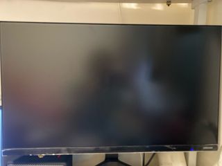 （分類：）位於 。 由 hkerim 提交（商品編號 1323708135，圖片 1）。簡介： 。