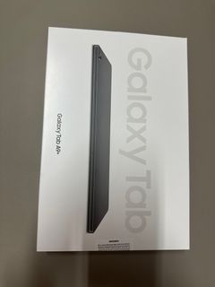 （分類：）位於 。 由 vicat28 提交（商品編號 1323777095，圖片 1）。簡介： 。