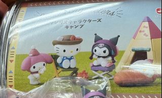 （分類：）位於 。 由 dickson0104 提交（商品編號 1323757266，圖片 1）。簡介： 。