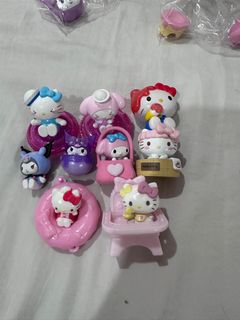 (Category: ) located in . Submitted by hiiii (Listing ID 1323738102, Image 1). Description: .
