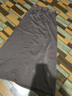(Category: ) located in . Submitted by eimazaini (Listing ID 1323775103, Image 1). Description: .