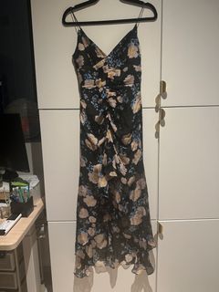 （分類：）位於 。 由 declutteral 提交（商品編號 1323795902，圖片 1）。簡介： 。