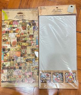 （分類：）位於 。 由 mylittlecatshop 提交（商品編號 1323757194，圖片 1）。簡介： 。