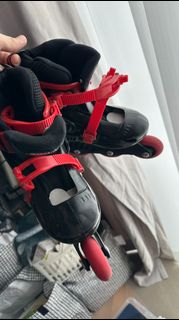 （分類：）位於 。 由 devilfishsir 提交（商品編號 1323697207，圖片 1）。簡介： 。