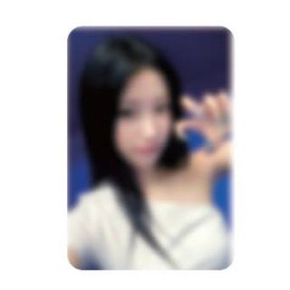 (Category: ) located in . Submitted by zindori (Listing ID 1323735704, Image 1). Description: .