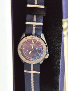 （分類：）位於 。 由 libenjamin830 提交（商品編號 1323756563，圖片 1）。簡介： 。