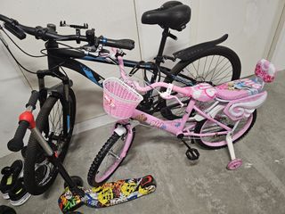 (Category: ) located in . Submitted by rogernnana (Listing ID 1323768810, Image 1). Description: .