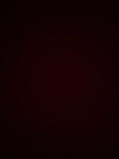 (Category: ) located in . Submitted by delideli0 (Listing ID 1323748183, Image 1). Description: .