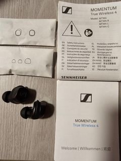 （分類：）位於 。 由 OnlineSelling888 提交（商品編號 1323796217，圖片 1）。簡介： 。