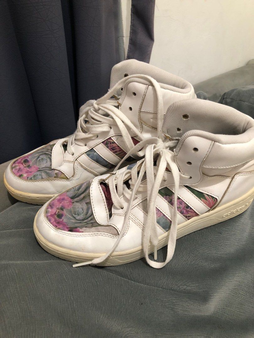 Adidas attitude revive cheap