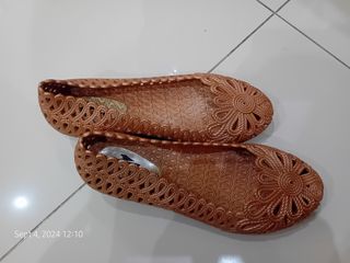 (Kategori: ) berada di . Dikirim oleh neworsecond2 (ID iklan 1323690017, Gambar 1). Deskripsi: .