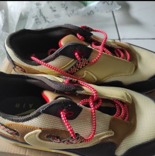 (Kategori: ) berada di . Dikirim oleh dpshop_secondstuff (ID iklan 1323824073, Gambar 1). Deskripsi: .